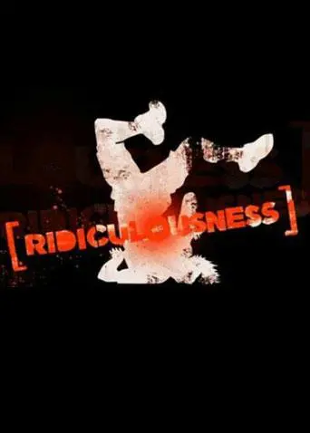 《糗事集锦 第一季》影评：爆笑瞬间！谁没经历过这些尴尬到脚趾抠地的糗事？