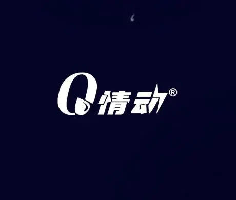 《情动十分2023》：十分心动？十分感动？都市情感的细腻刻画，触动你内心柔软角落