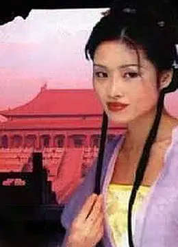 《慈禧野史》：揭秘权力背后的女人，是铁腕太后还是命运的傀儡？