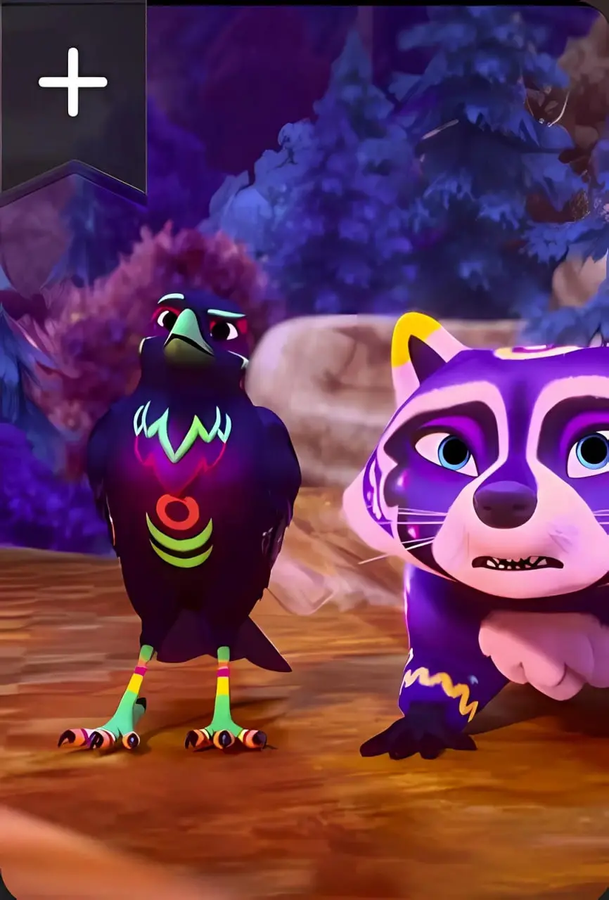 《比利皮职业大冒险 第二季》：笑到头掉！打工人的爆笑职场生存指南，这周的酒有着落了！