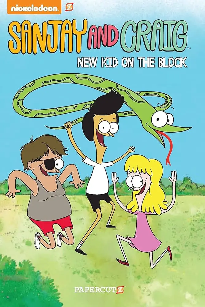 《三三爬爬秀 第一季》：一场关于创业激情与人生逆袭的真实写照，看青年如何成为终极高手！