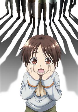 《八男？别闹了！》：异世界降临的废柴逆袭，从零开始的贵族生活奇遇记